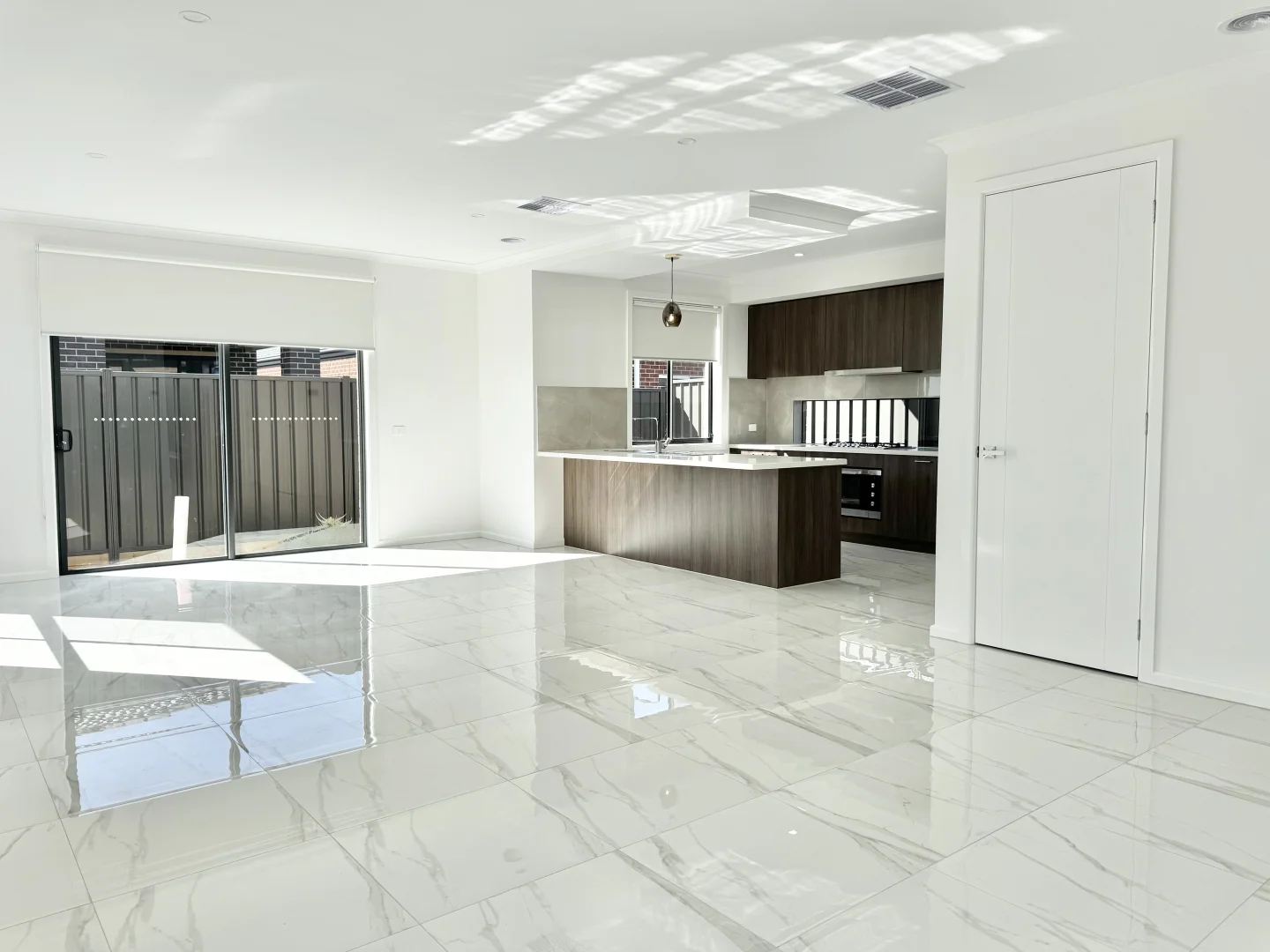 Additional image 3 of 35 Cyad Way, Manor Lakes VIC 3024