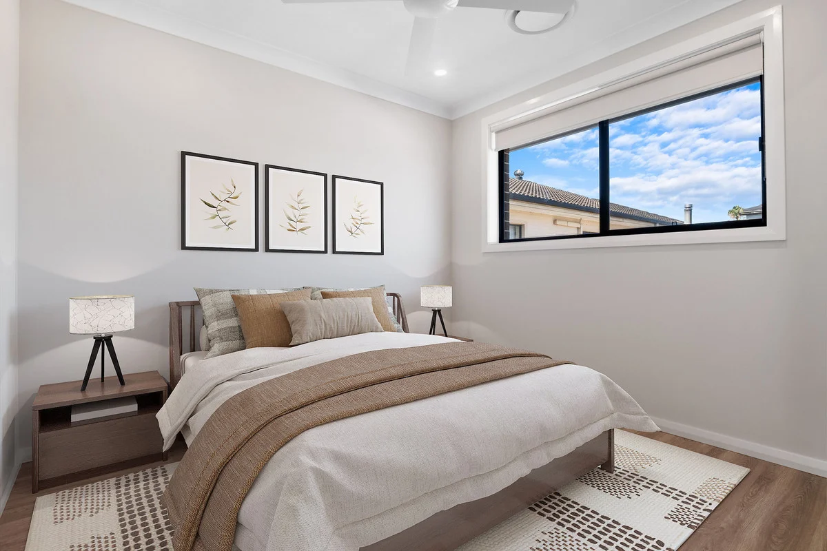 Additional image 10 of 382 Rooty Hill Road North, Plumpton NSW 2761