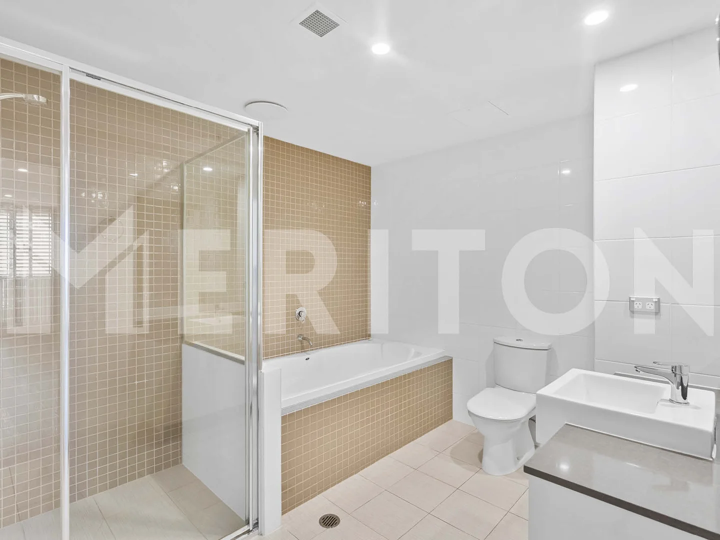 Additional image 6 of 2604/4 Como Crescent, Southport QLD 4215