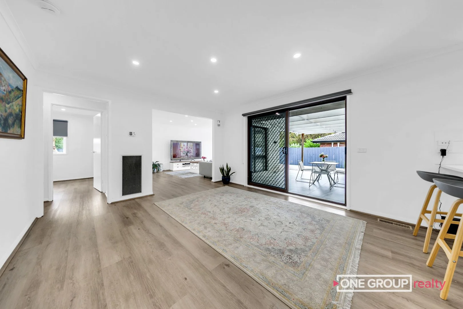 Additional image 3 of 38 Windham Street, Wallan VIC 3756