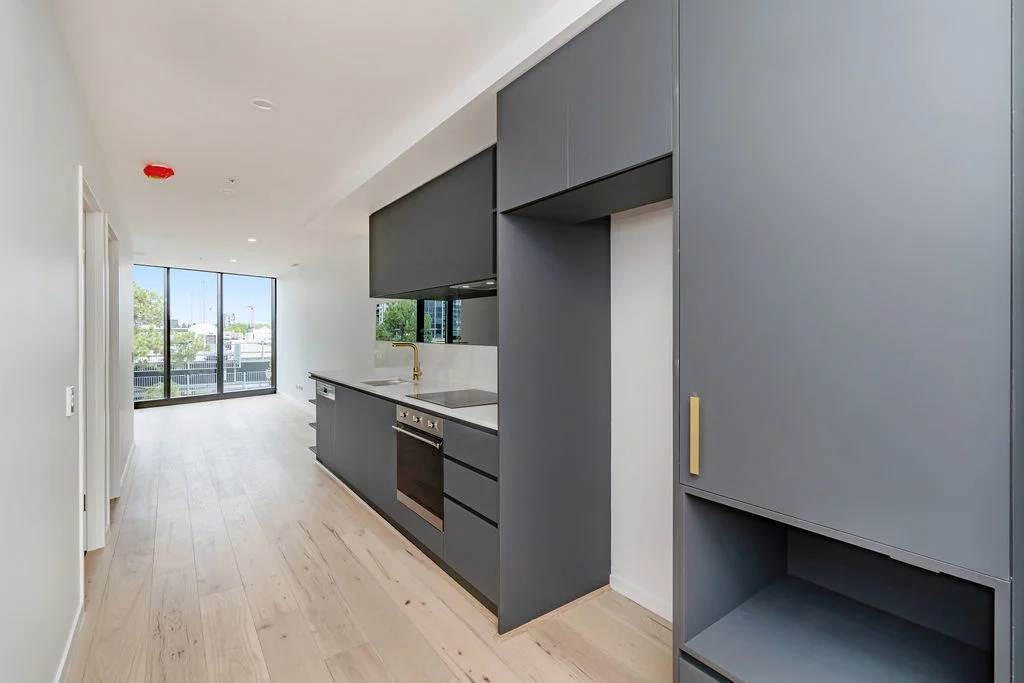 522/81 Cooyong Street, Reid ACT 2612