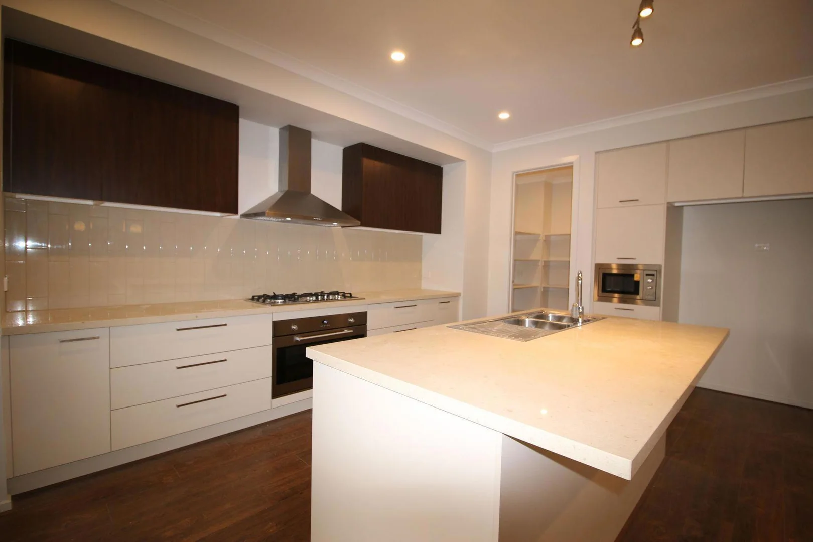 Additional image 3 of 16 Capodanno Street, Point Cook VIC 3030