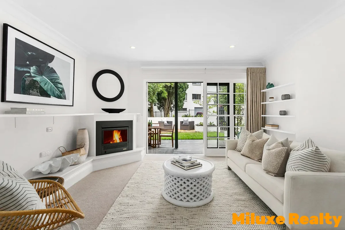 Additional image 2 of 8/80 Coonanbarra Rd, Wahroonga NSW 2076