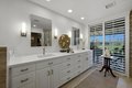 Additional image 23 of 3 Seton Ct, Rancho Mirage, CA, 92270