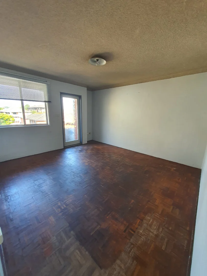 Additional image 3 of 47 Hamilton Road, Fairfield NSW 2165