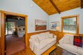 Additional image 24 of 292 Little Fresh Pond Rd, Southampton, NY, 11968