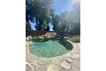 Additional image 14 of 4800 W Crowley Ct, Visalia, CA, 93291