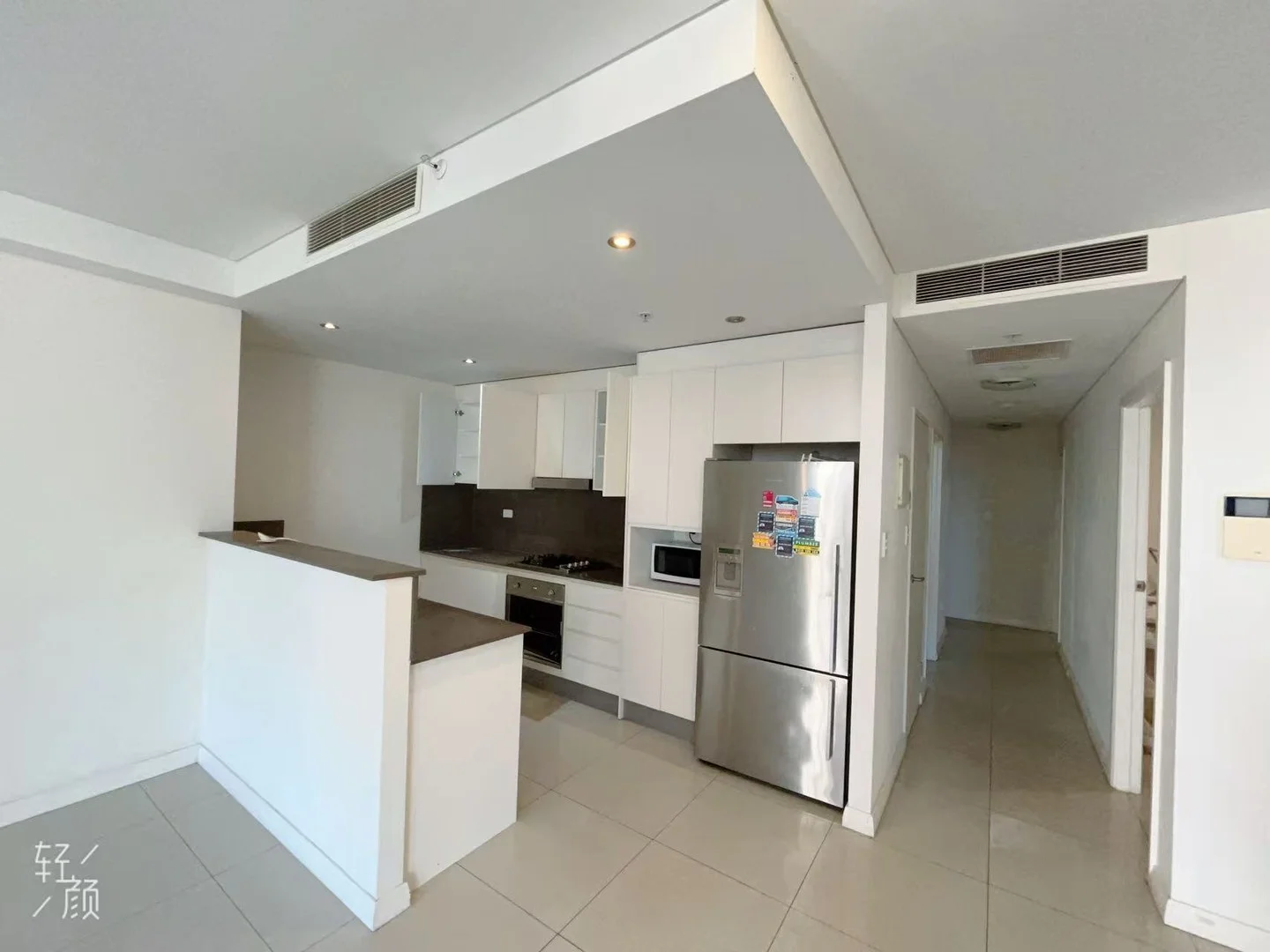 WeChat: KRL119 L4A/ 214-220 coward st, Mascot NSW 2020