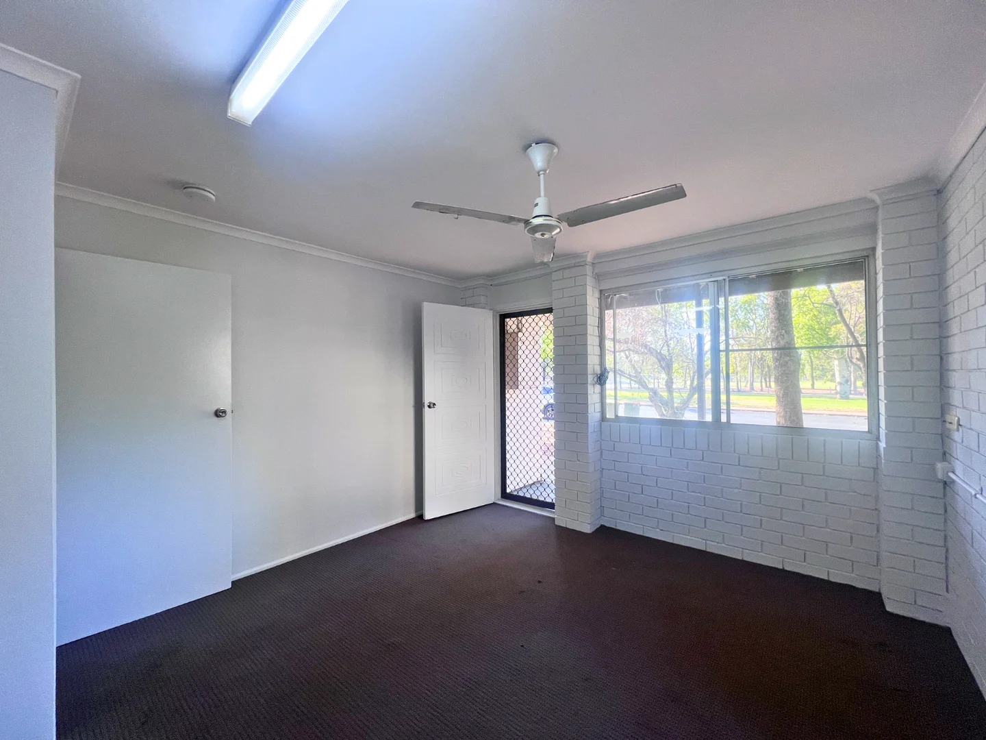 Additional image 18 of 180 Mills Avenue, Moranbah QLD 4744