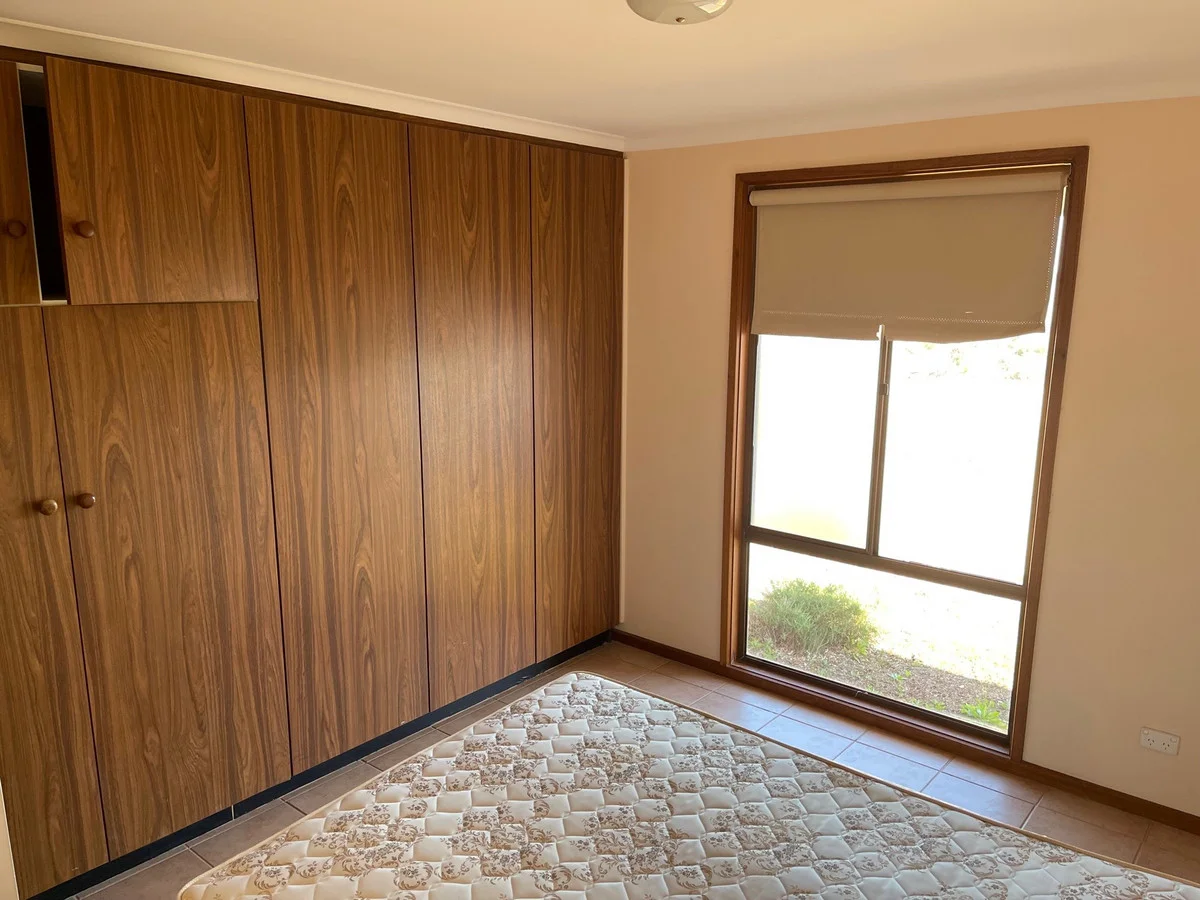 Additional image 4 of Lot 25 The Esplanade, Miranda SA 5700