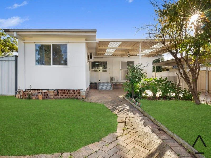 Additional image 6 of 5 Holterman Place, Cartwright NSW 2168