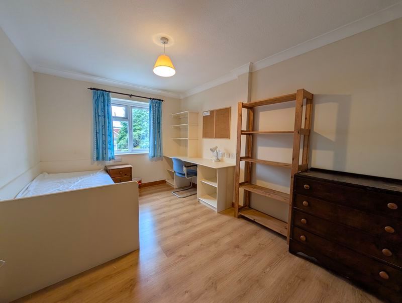 Additional image 14 of Room to rentWhyke Road, Chichester PO19