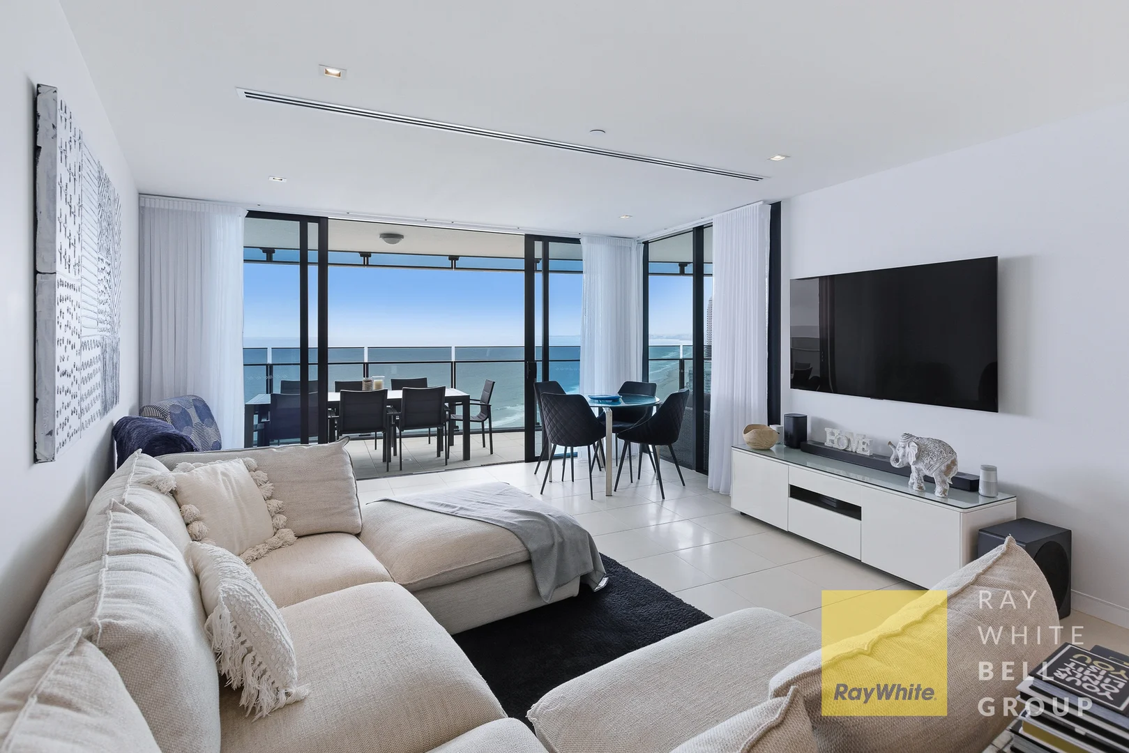 Additional image 4 of 2502/4 The Esplanade, Surfers Paradise QLD 4217