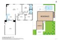 Additional image 38 of 2312 Kathleen Dr, Napa, CA, 94558