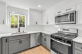 Additional image 30 of 2657 2nd Ave, Sacramento, CA, 95818