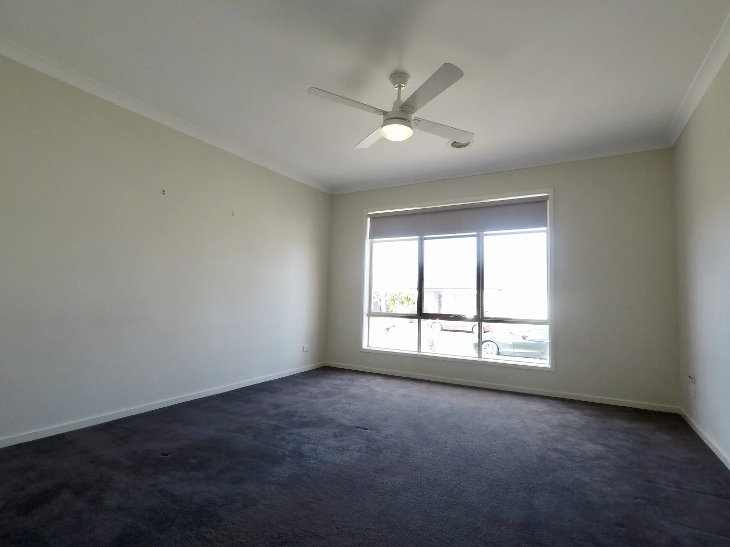 Additional image 3 of 12 Menzies Promenade, Derrimut VIC 3026