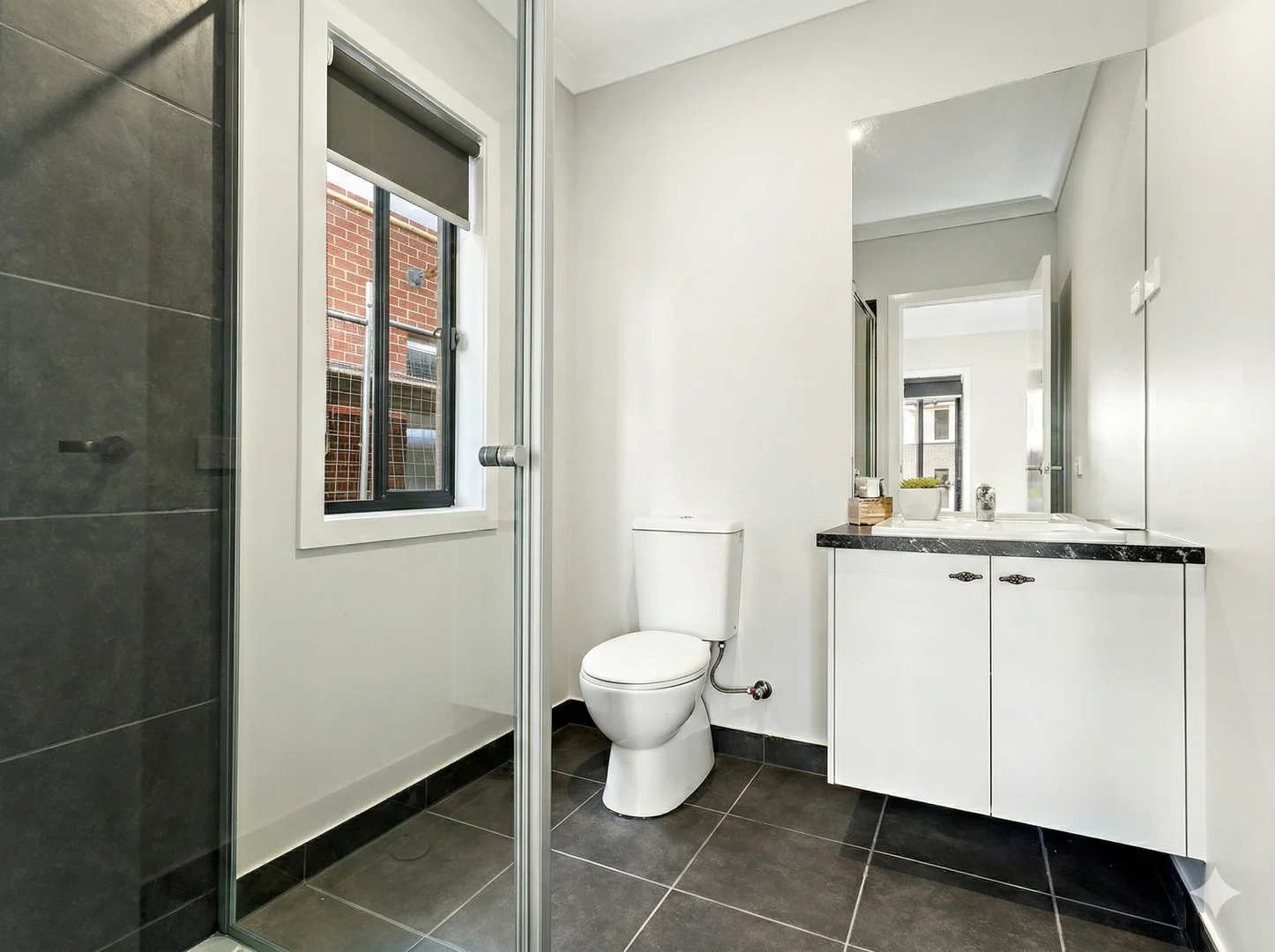 Additional image 7 of 130 Langdon Drive, Mernda VIC 3754