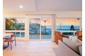 Additional image 6 of 231 5th St, Encinitas, CA, 92024