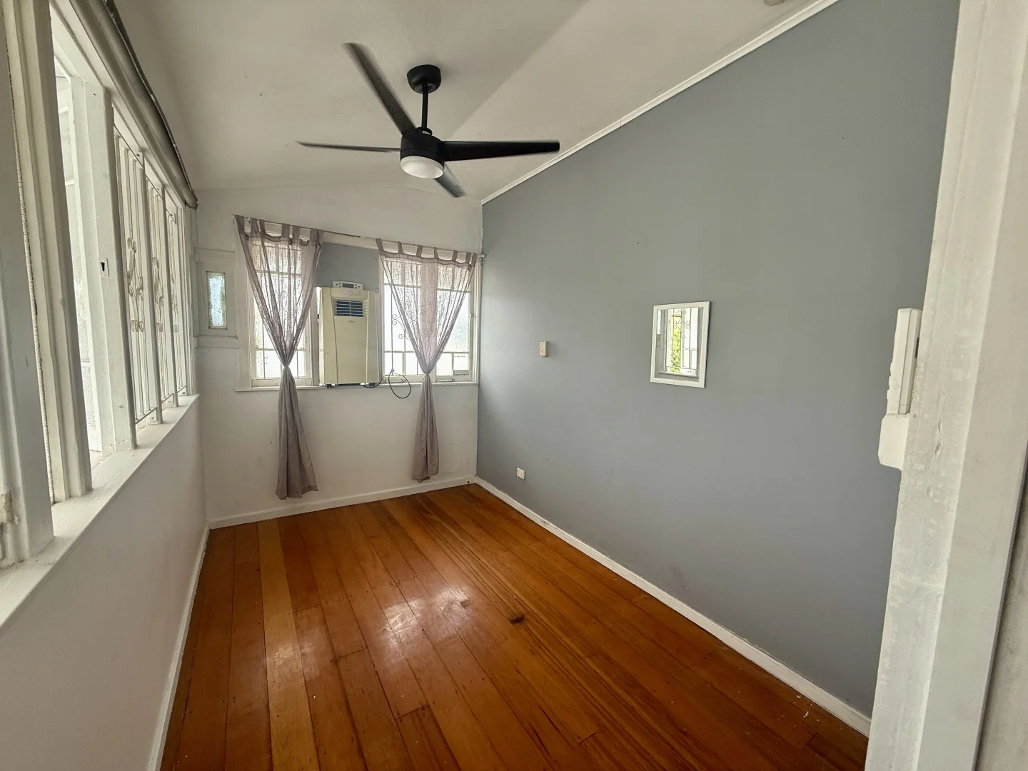 Additional image 3 of 17a Lumley Street, Parramatta Park QLD 4870