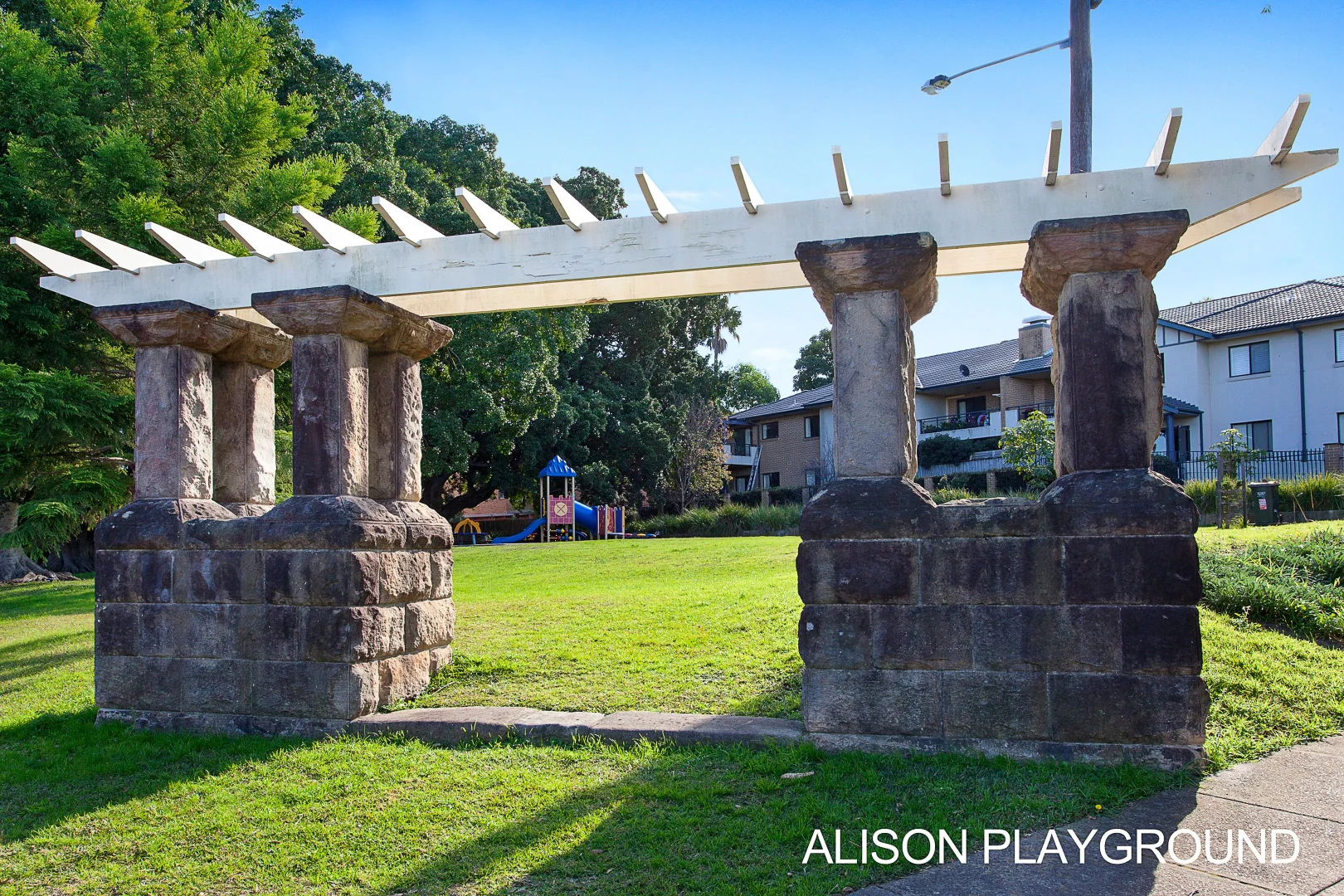 Additional image 9 of 11/31-33 Myra Road, Dulwich Hill NSW 2203