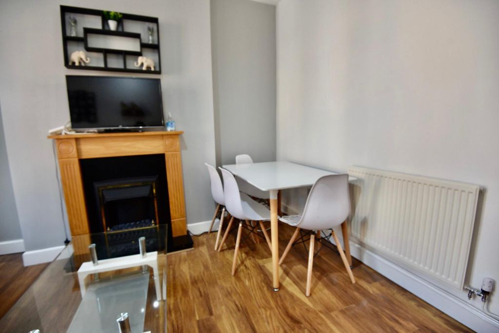 Additional image 15 of 4 bed shared accommodation to rentLucas St, Newport NP20