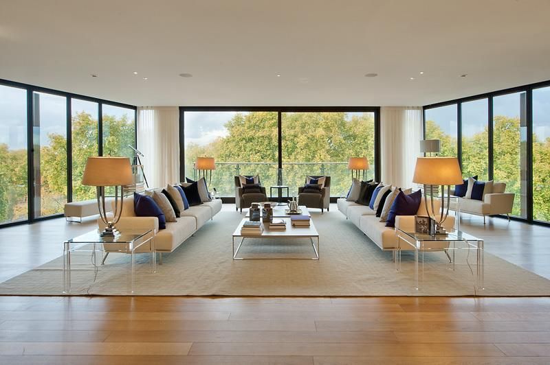 5 bed flat to rentKnightsbridge, London SW1X