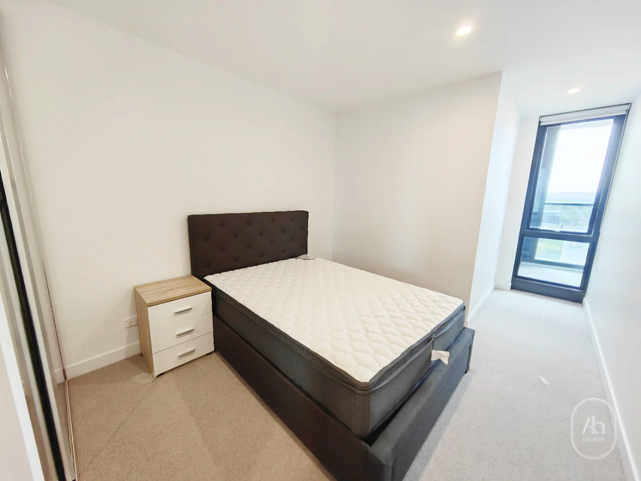 Additional image 8 of 1502/11 Prospect Street, Box Hill VIC 3128