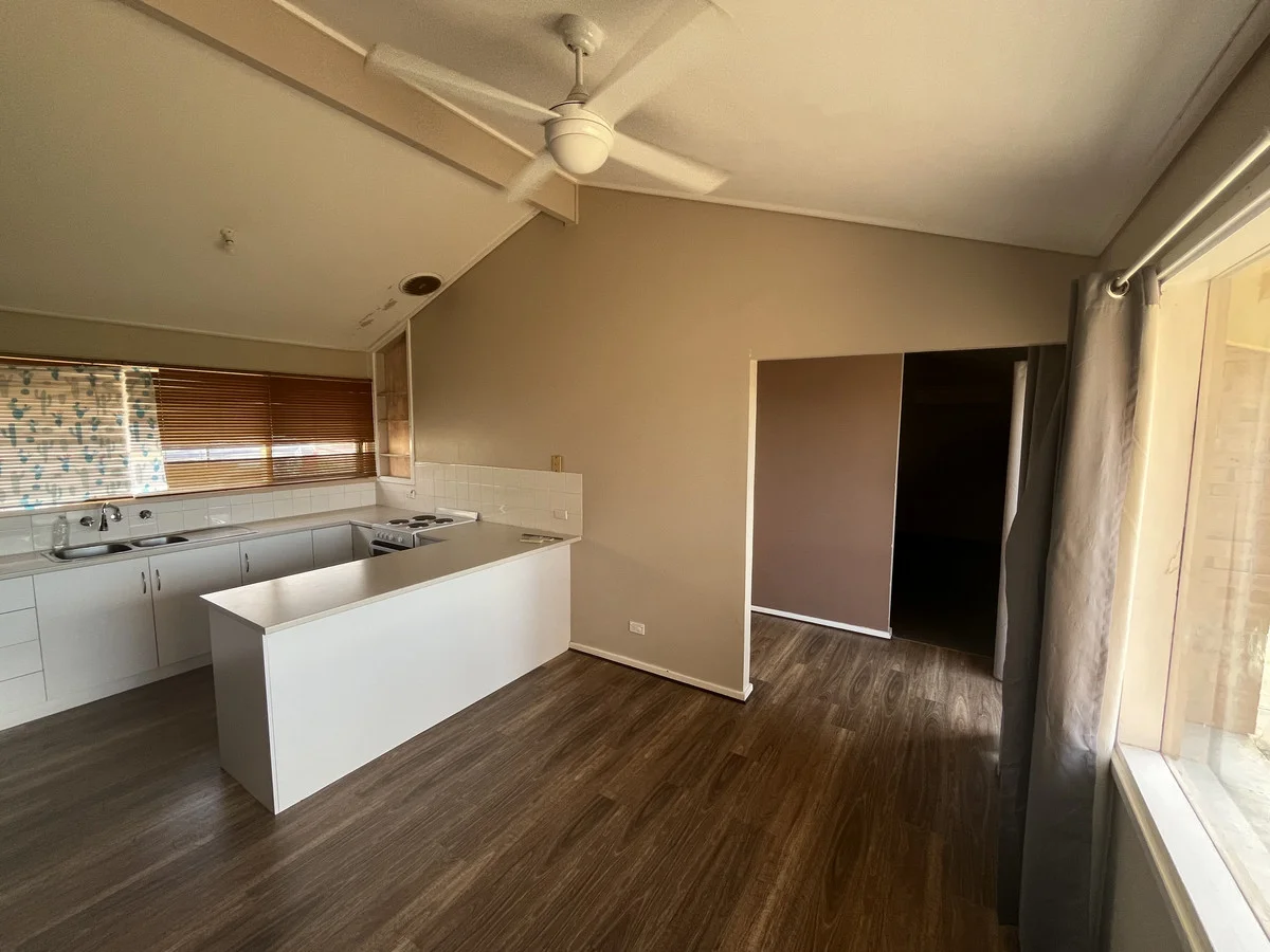 Additional image 6 of 8 Hobbs Court, Port Augusta West SA 5700