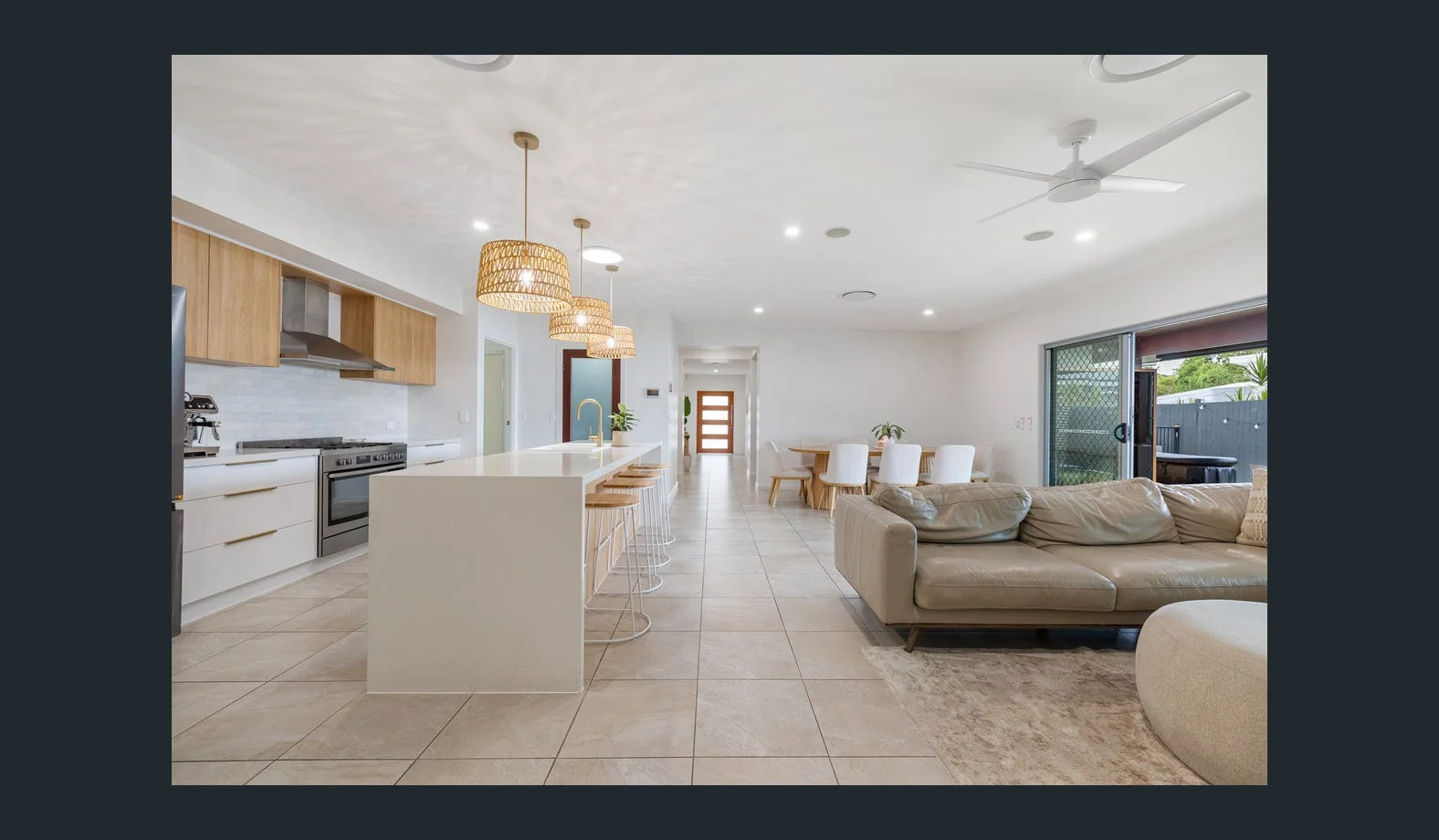 Additional image 3 of 35 Taffeta Drive, Mount Cotton QLD 4165