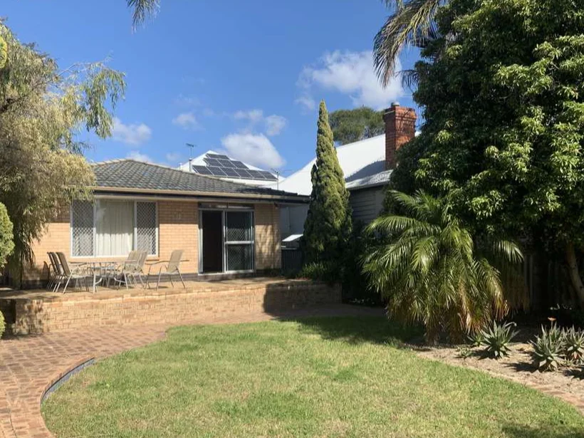 Additional image 6 of 51 Douglas Avenue, South Perth WA 6151