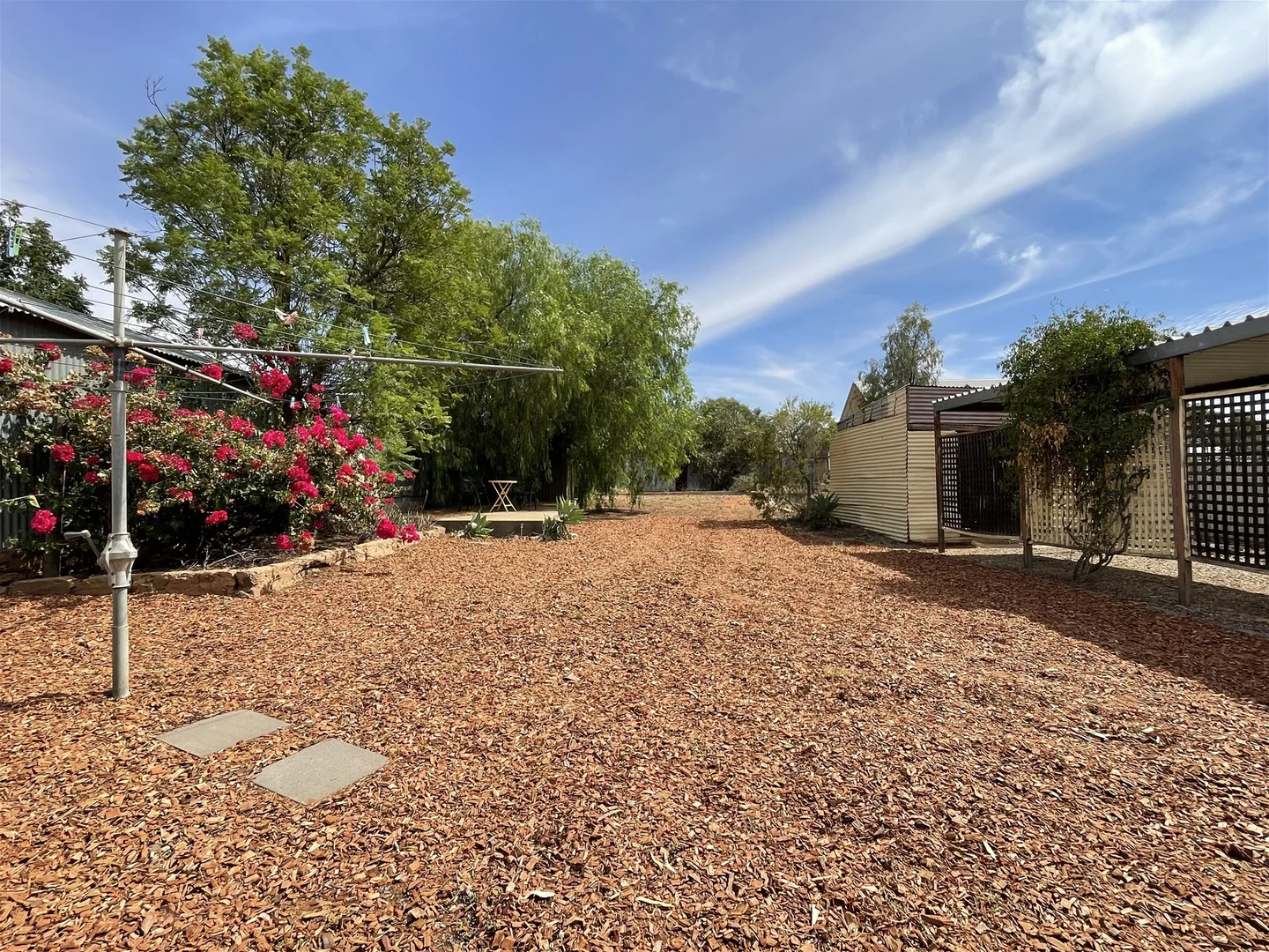 Additional image 17 of Broken Hill NSW 2880