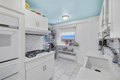 Additional image 2 of 1020 Grand Concourse Apt 12V, Bronx, NY, 10451