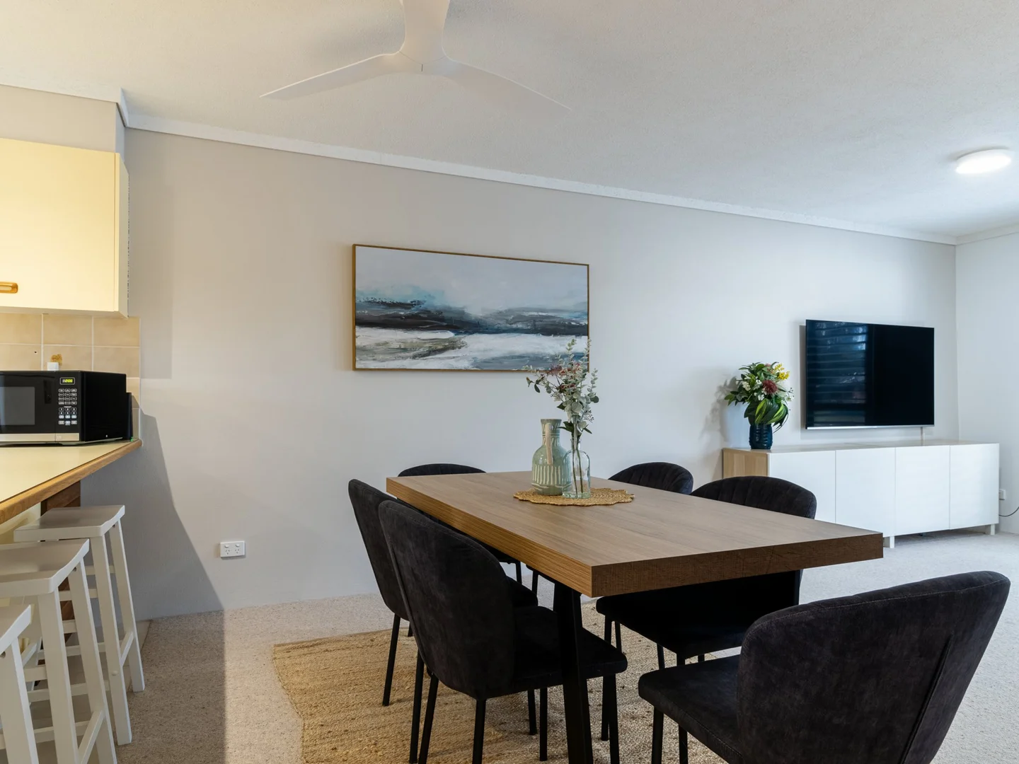 Additional image 3 of 21/48 Thora St, Sussex Inlet NSW 2540