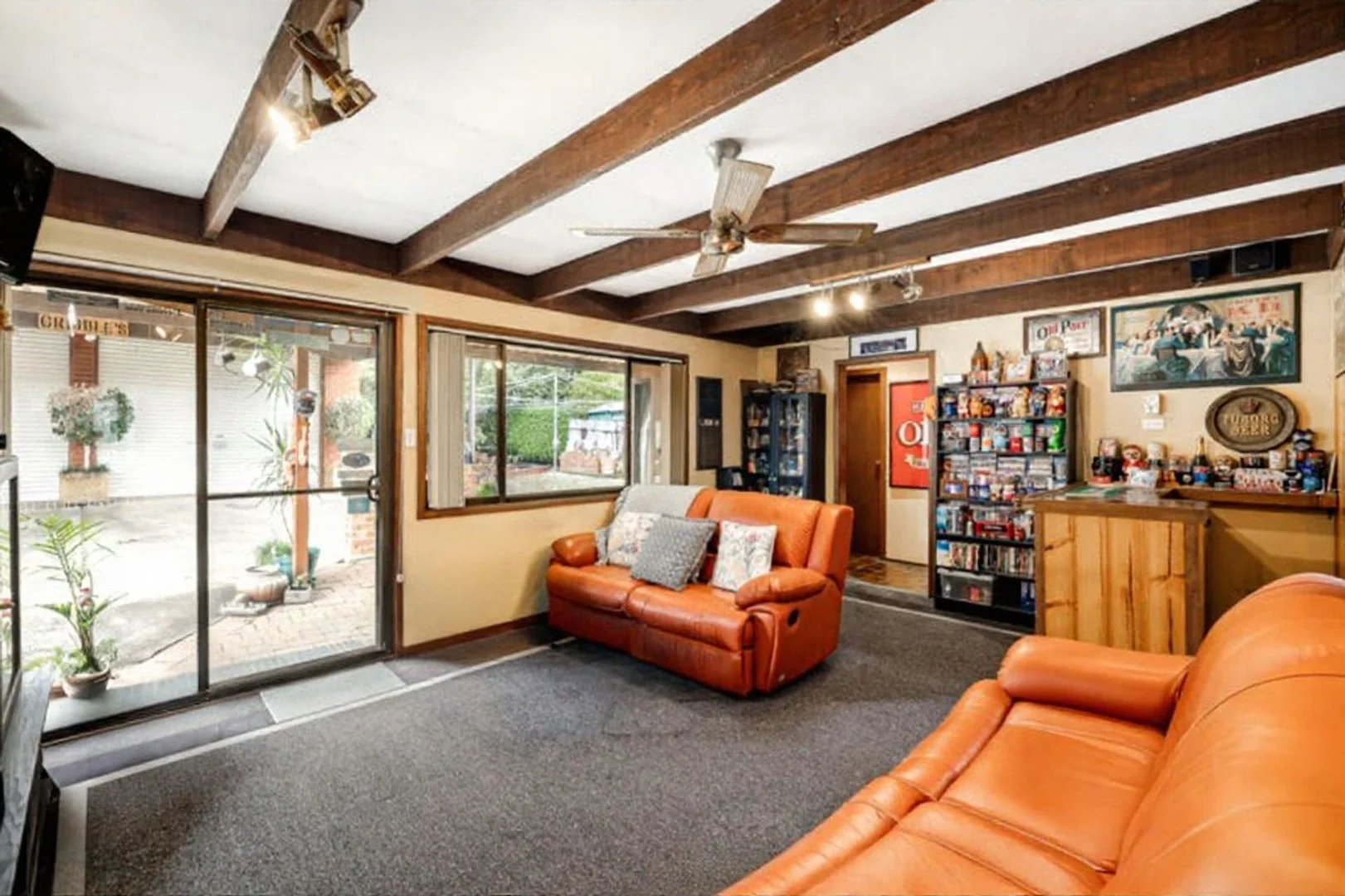 Additional image 3 of 49 Ursula St, Winston Hills NSW 2153