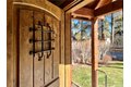 Additional image 48 of 750 Elm St, Big Bear Lake, CA, 92315