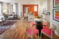 Additional image 3 of 400 Enclave Cir, Costa Mesa, CA, 92626