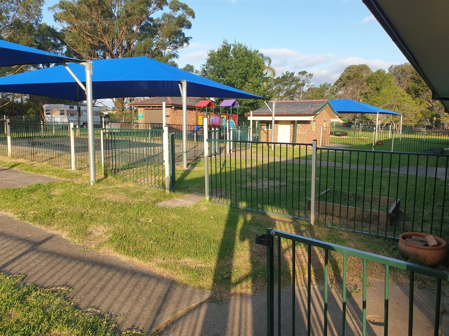 Additional image 10 of 30 Whitaker Rd, Rossmore NSW 2557