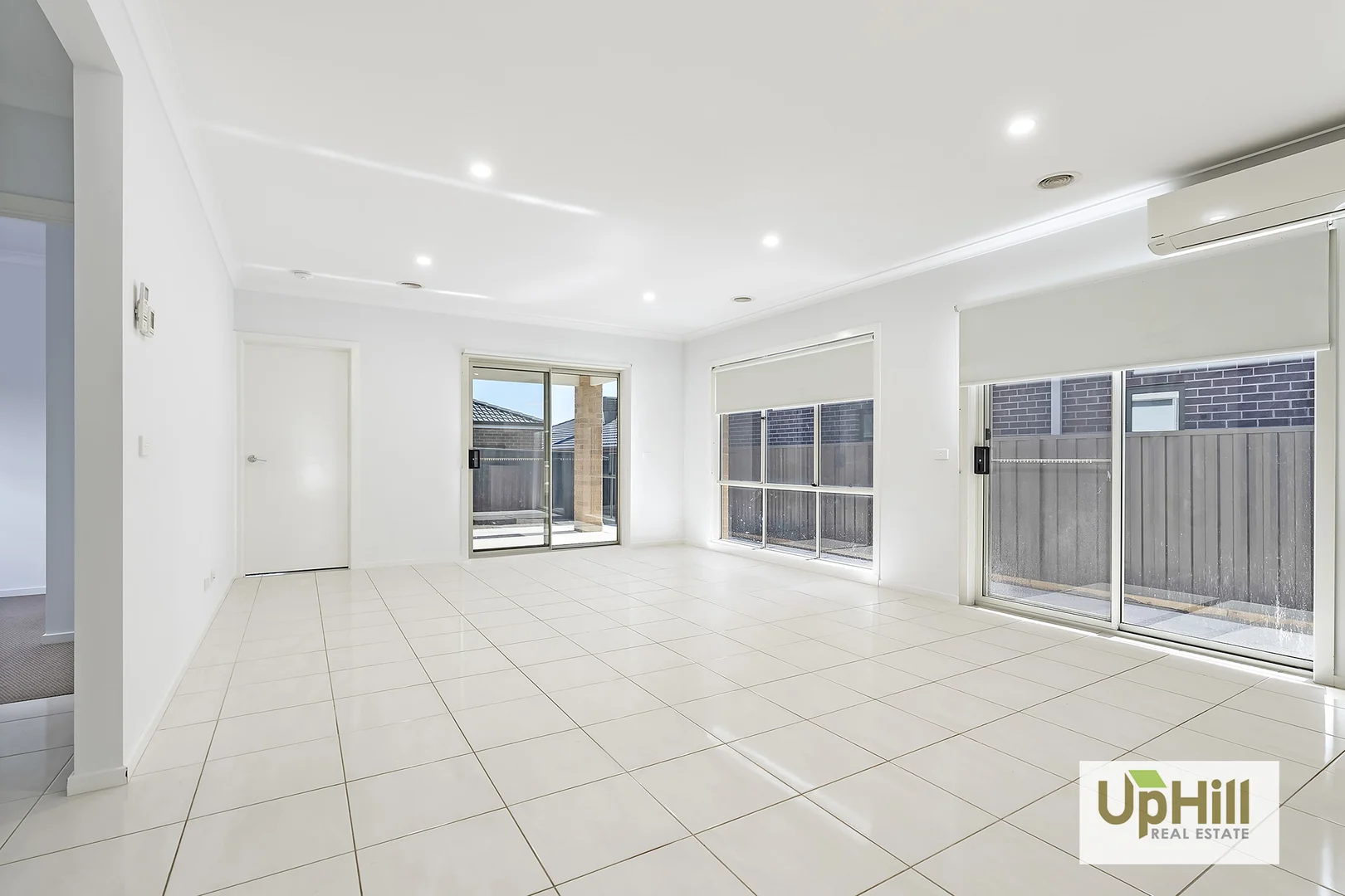 Additional image 2 of 18 Vesna Avenue, Clyde North VIC 3978