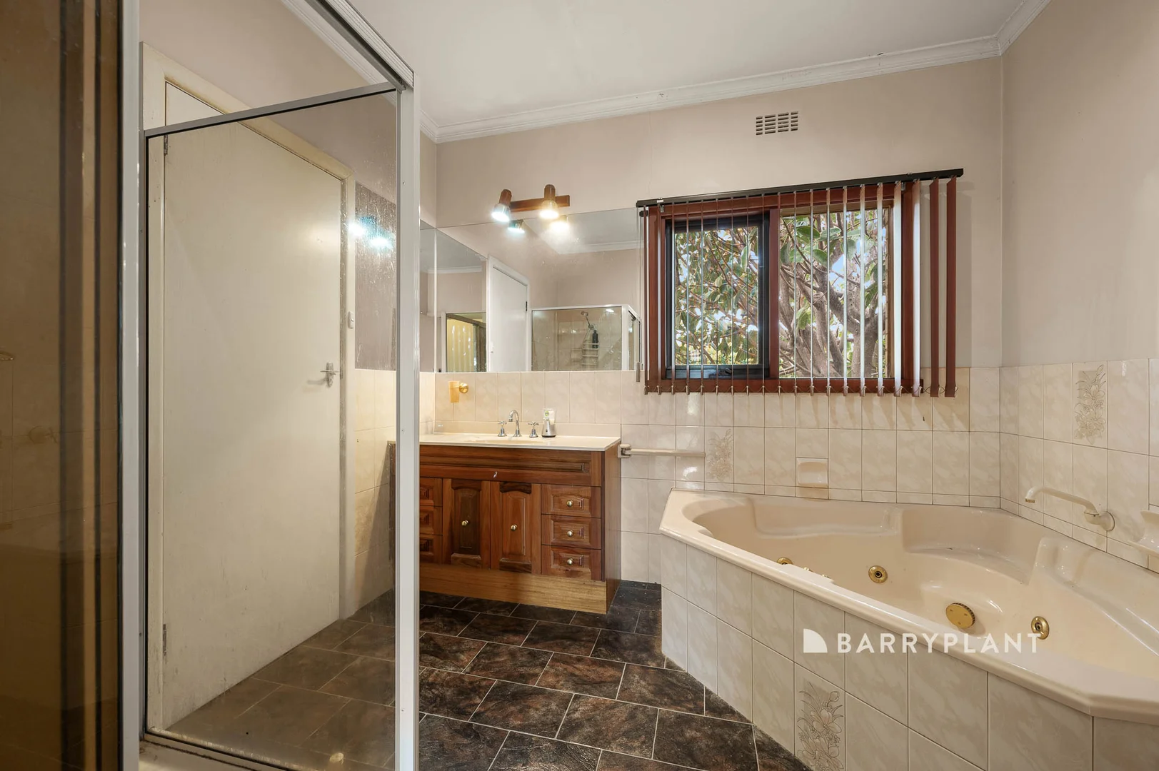 Additional image 6 of 49a King Street, Pakenham VIC 3810