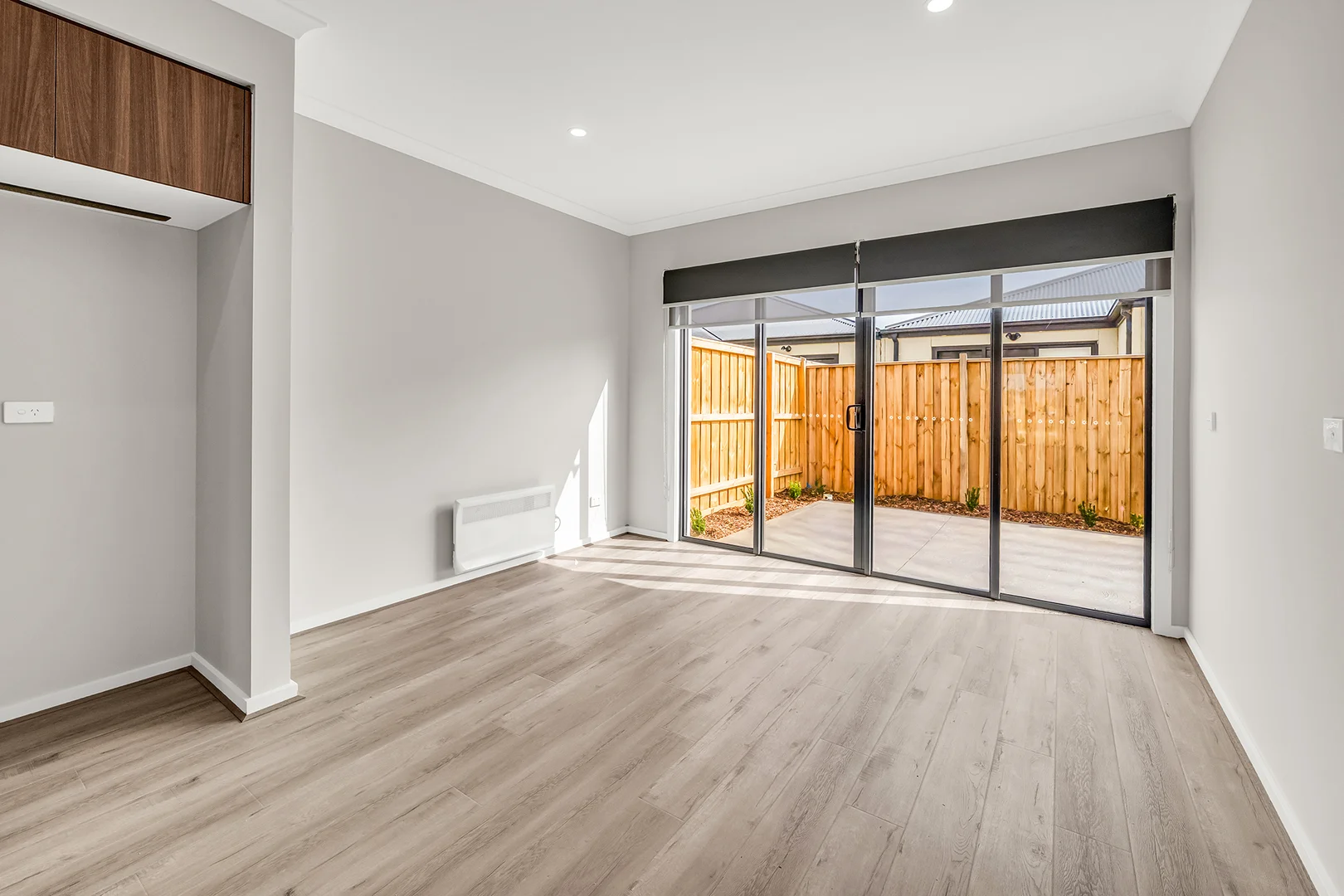 Additional image 4 of 78 Brundell Avenue, Rockbank VIC 3335