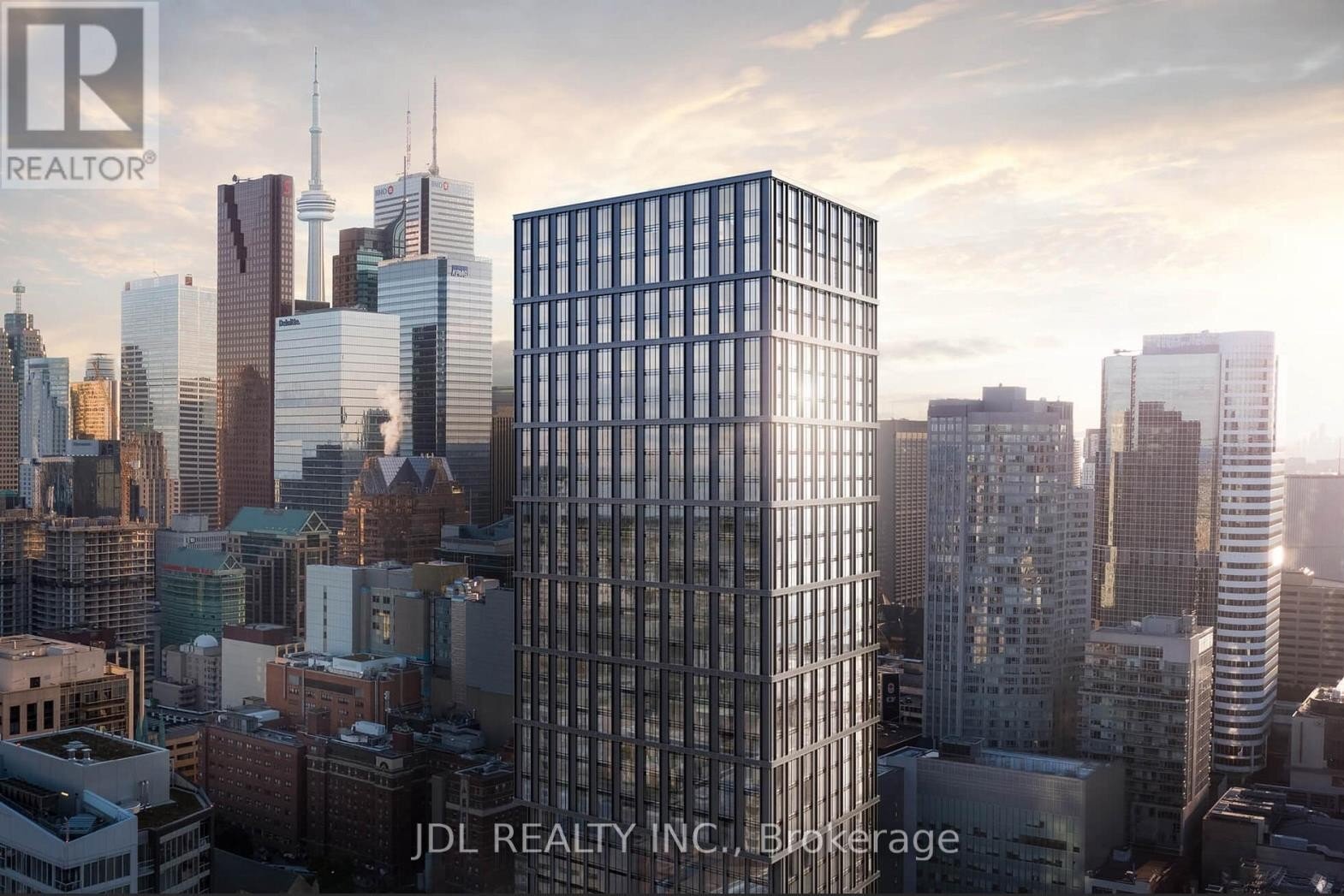 Additional image 7 of 82 Dalhousie Street, Toronto, ON, M5B0C5