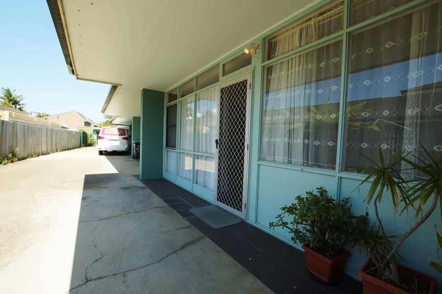 Additional image 2 of 3/5 Vincent Street, Coffs Harbour NSW 2450