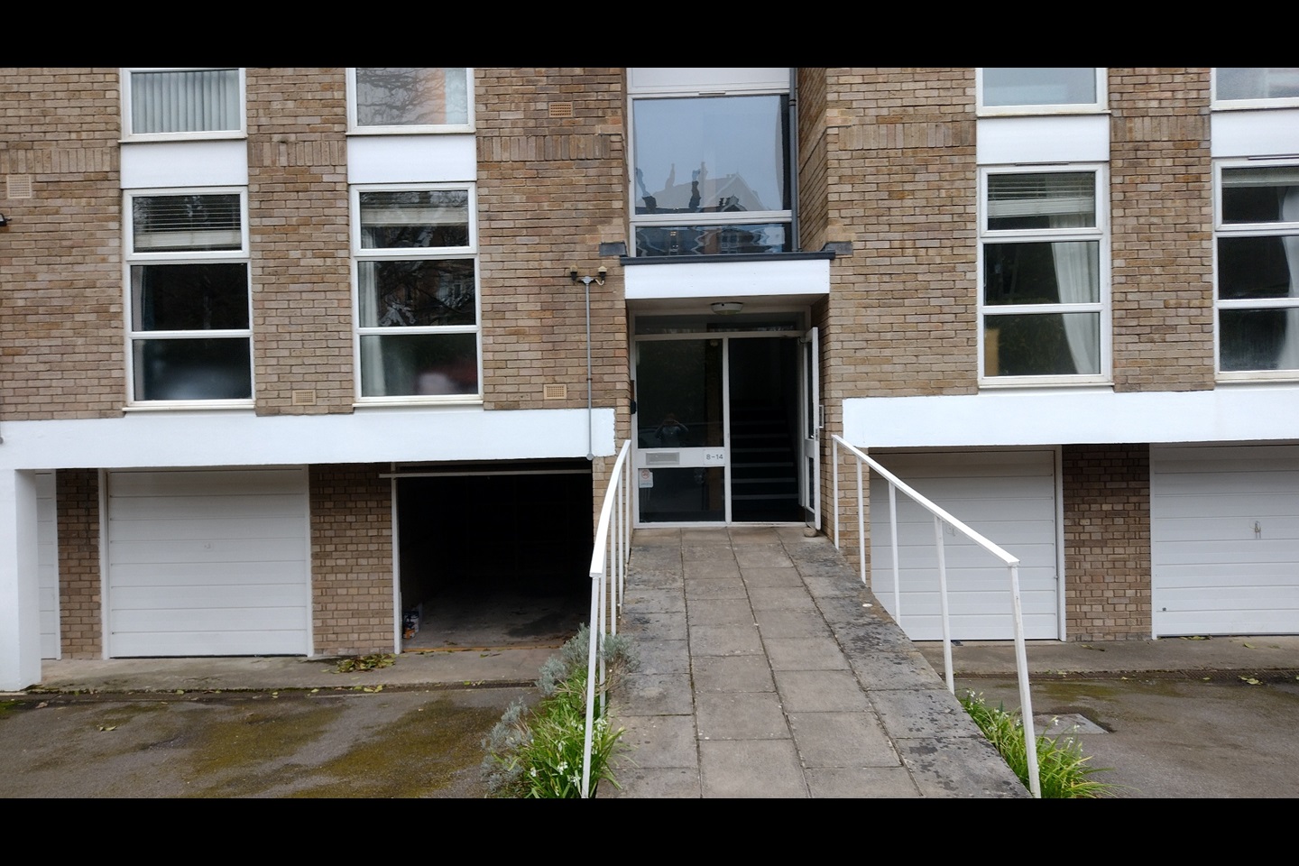 Additional image 12 of 2 Bed Flat, Bridge Road, BS8, N1 7GU