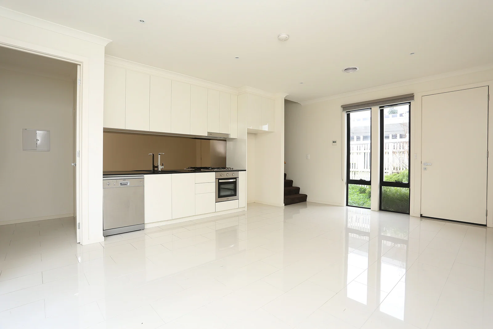 Additional image 2 of 2/100 Enterprise Drive, Bundoora VIC 3083