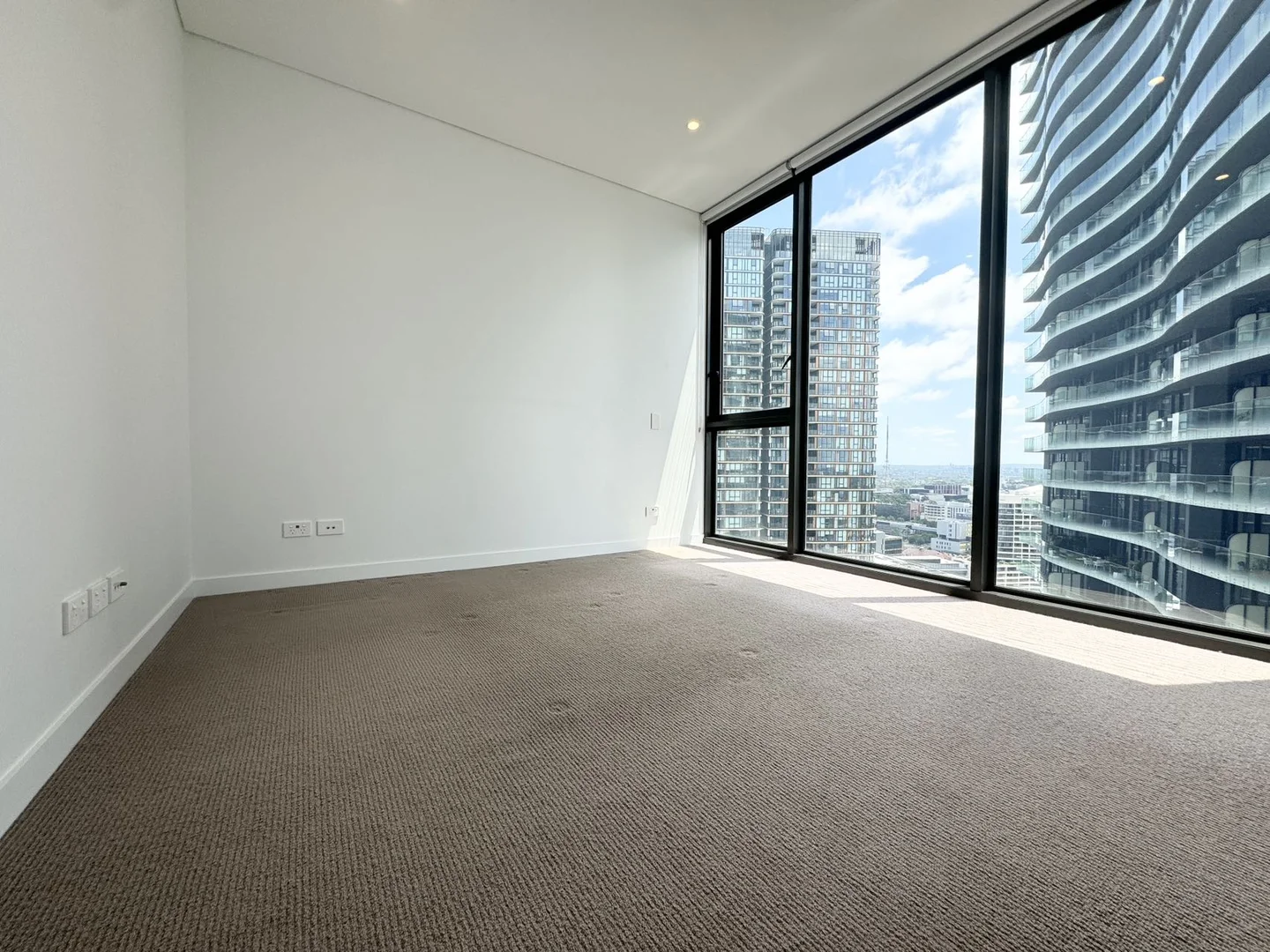 Additional image 8 of B2808/486 Pacific Highway, St Leonards NSW 2065