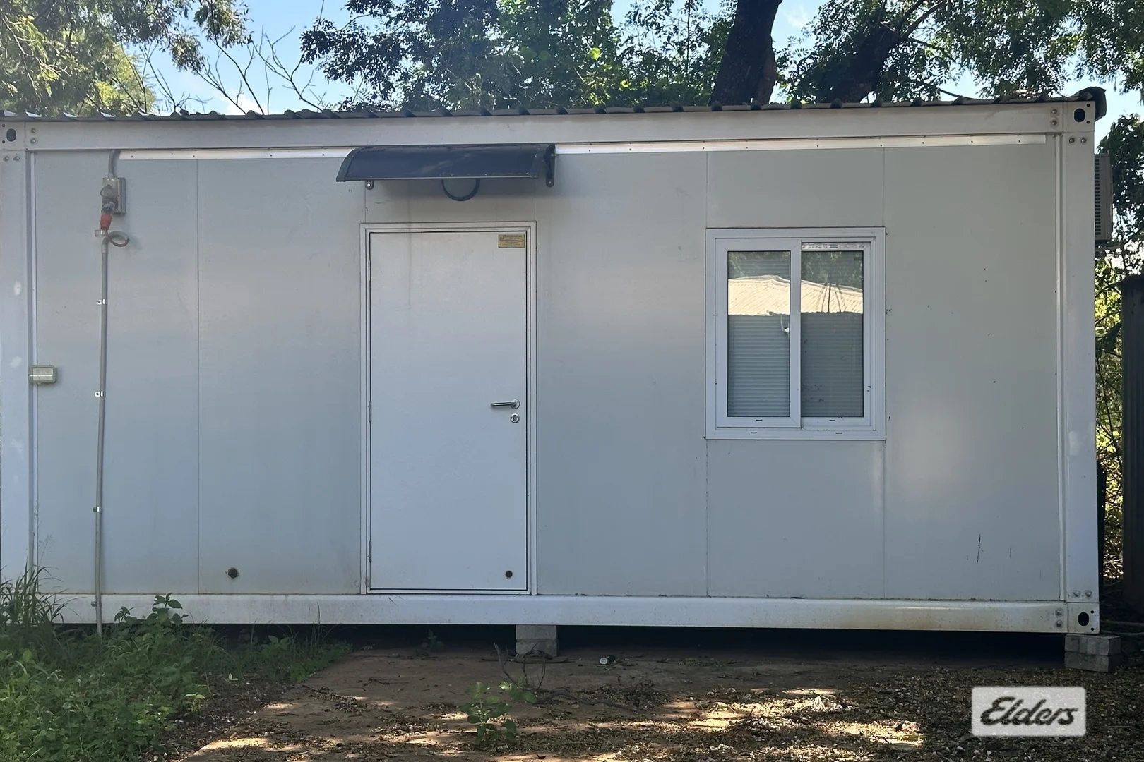Additional image 6 of 9 Mott Crescent, Katherine East NT 0850