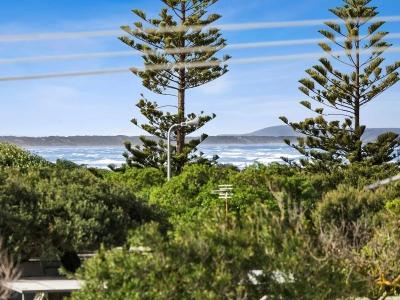 Additional image 17 of 9/22 Inskip Street, Ocean Grove VIC 3226