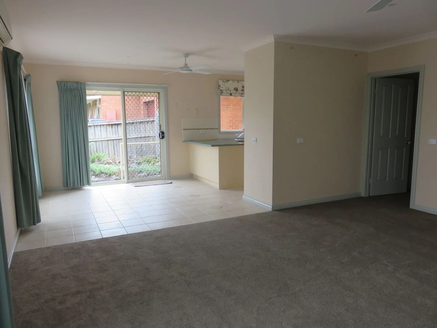 Additional image 4 of Unit 4/14 Milton Street, Bannockburn VIC 3331