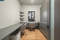 Additional image 35 of 3284 Surmont Dr, Lafayette, CA, 94549