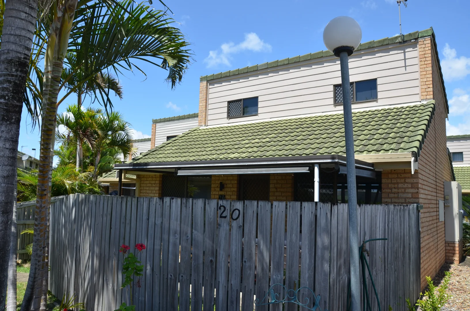 Additional image 11 of 22/30 Sportsman Avenue, Mermaid Beach QLD 4218